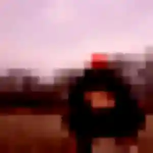Sexy Nora, 35 ans à Bailleul - découvrir son profil