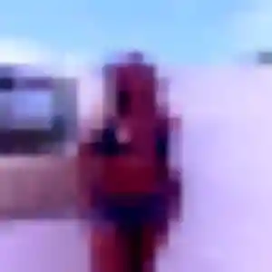 Sabine (21 ans) à Bailleul attend un rencontre sexy rapidement