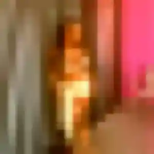 Ximena, 31 ans, veut un rencontre sexy à Bailleul