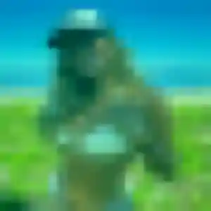 Photo exclusive de Marie, 25 ans à Baillif - plan discret