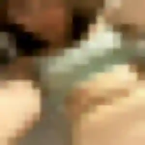 Phoebe, 43 ans, dispo pour rencontre sexy à Baillif
