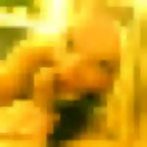 Solange, 31 ans, connectée à Baillif pour un rencontre sexy