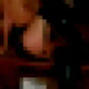 Jolie Barbara, 42 ans à Bailly-Romainvilliers - la contacter