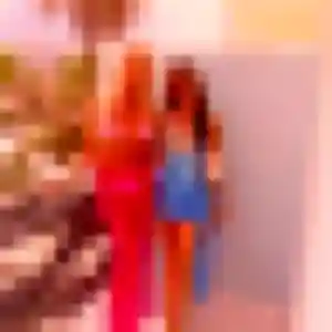 Photo privée de Delphine, 30 ans à Bailly-Romainvilliers - plan discret
