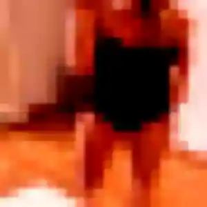 Flavie, 29 ans, dispo pour rencontre sexy à Bailly-Romainvilliers