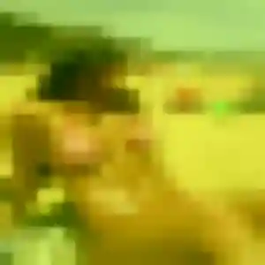 Belle Imane, 35 ans à Bailly-Romainvilliers - la contacter
