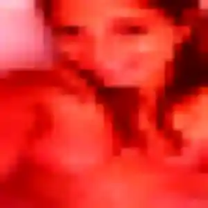 Nathalie, 34 ans, en ligne à Bailly-Romainvilliers pour une rencontre coquine