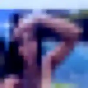 Jolie Nicole, 22 ans à Bailly-Romainvilliers - découvrir son profil