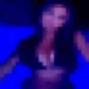 Photo perso de Alienor, 29 ans à Bain-de-Bretagne - rencontre coquine