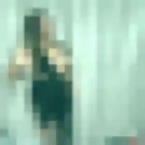 Coralie de Bain-de-Bretagne, 26 ans - rencontre sexy en toute liberté