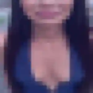Lina, fille de 19 ans veut rencontre sexy à Bain-de-Bretagne