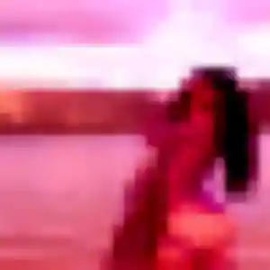 Louna (41 ans) à Bain-de-Bretagne attend une rencontre ce soir