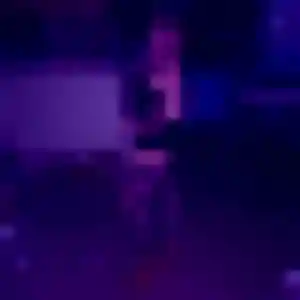 Madeleine, femme de 37 ans cherche rencontre sexy à Bain-de-Bretagne
