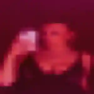 Jolie Regine, 28 ans à Bain-de-Bretagne - découvrir son profil