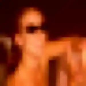 Sylviane, femme de 38 ans cherche rencontre sexy à Bain-de-Bretagne