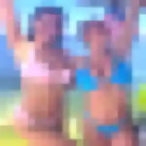Profil de Harmony à Baisieux (20 ans) - rencontre sexy discret