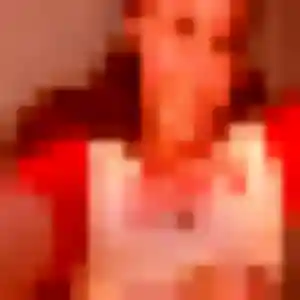 rencontre sexy à Baisieux : photo de Jacqueline, 36 ans - accès libre