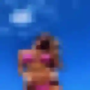Manon de Baisieux, 36 ans - rencontre sexy discret