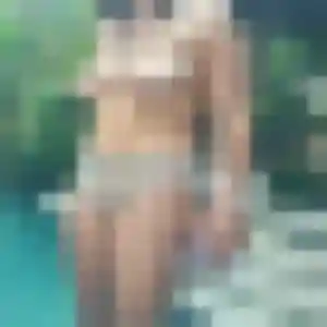 Pauline (24 ans) à Baisieux propose une rencontre rapidement