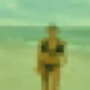 Siham, fille de 37 ans cherche rencontre sexy à Baisieux