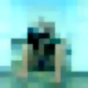 Garance, fille de 20 ans cherche rencontre sexy à Balaruc-les-Bains