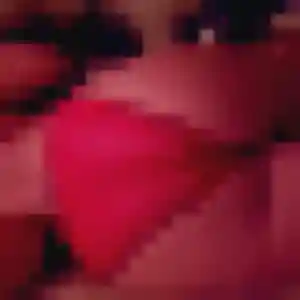 Karine, femme de 20 ans veut rencontre sexy à Balaruc-les-Bains