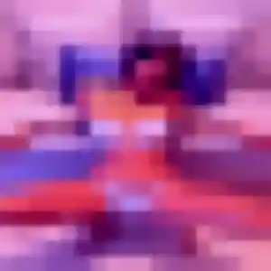 Natasha, 27 ans, dispo pour rencontre sexy à Balaruc-les-Bains