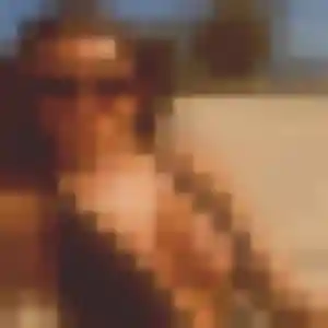 Photo sexy de Odile, 43 ans à Balaruc-les-Bains - rencontre sans lendemain