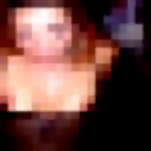 Charmante Roxane, 40 ans à Balaruc-les-Bains - la contacter