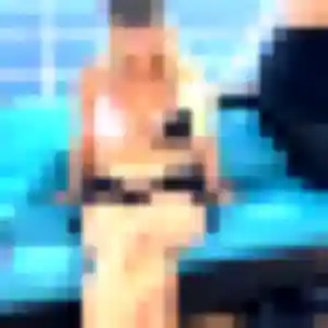 Blandine, 28 ans, disponible à Ballan-Miré pour une rencontre coquine