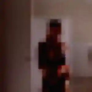 Daniela de Ballan-Miré, 38 ans - rencontre sexy en toute liberté