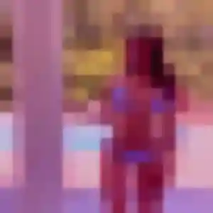 Karen, 36 ans, disponible à Ballan-Miré pour une rencontre coquine