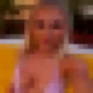 Photo exclusive de Kim, 28 ans à Ballan-Miré - rencontre sans lendemain