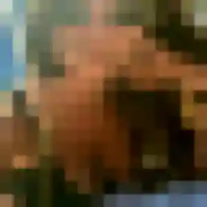 Rencontre Nadia, 39 ans à Ballan-Miré en privé