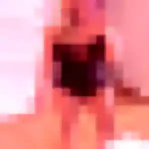 Contacte Eliane, 25 ans à Ballancourt-sur-Essonne gratuitement