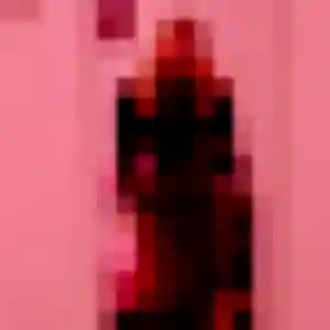 Graziella (44 ans) à Ballancourt-sur-Essonne attend un rencontre sexy aujourd'hui