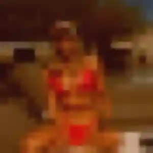 Salome, femme de 44 ans propose rencontre sexy à Ballancourt-sur-Essonne