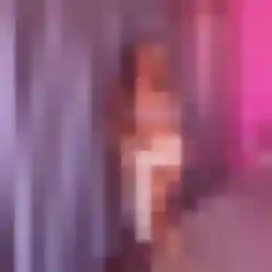 Domitille (20 ans) à Balma cherche une rencontre aujourd'hui