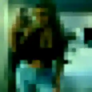 Photo exclusive de Estee, 35 ans à Bandol - rencontre coquine