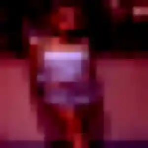 Eva (29 ans) à Bandraboua attend un rencontre sexy aujourd'hui