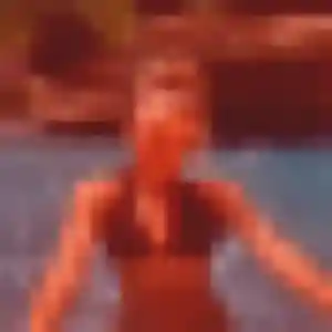 Photo de Flore à Bandraboua (43 ans) - rencontre sexy anonyme