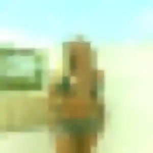 Irina, 41 ans, veut un rencontre sexy à Bandraboua