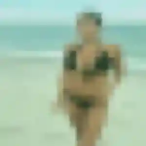 Sexy Luna, 45 ans à Bandraboua - découvrir son profil
