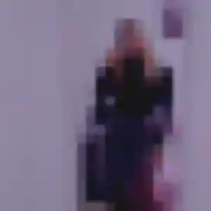 Marie-Ange (39 ans) à Bandraboua cherche une rencontre maintenant