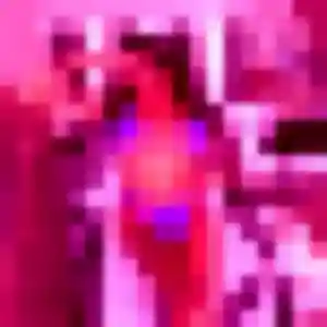 Olympe (28 ans) à Bandraboua propose un rencontre sexy rapidement