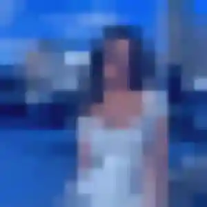 Marilou, 24 ans, veut un rencontre sexy à Bandrele