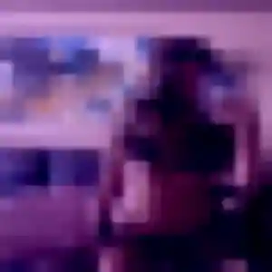 Jolie Mylene, 24 ans à Bandrele - la contacter