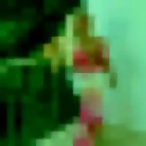 Photo sexy de Noura, 31 ans à Bandrele - plan discret