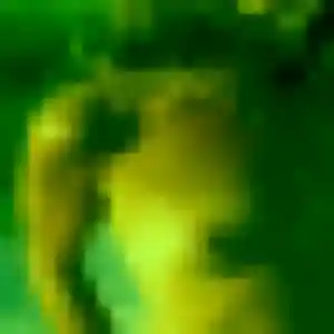 Alicia, femme de 28 ans propose rencontre sexy à Bannalec