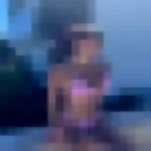 Emma, 40 ans, disponible à Bannalec pour une rencontre coquine